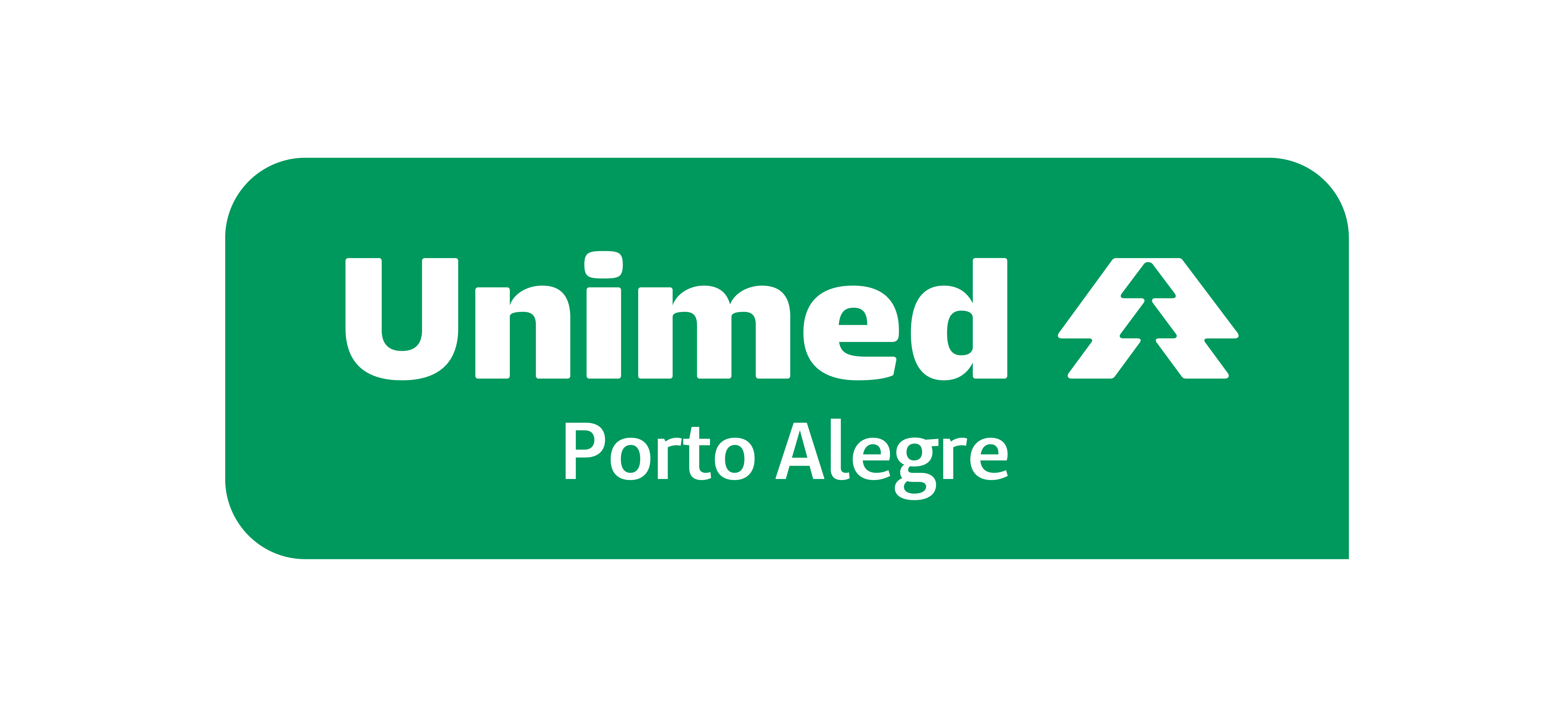 UNIMED